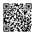 To view this 2017 FORD EXPEDITION EL LIMITE Fort Worth TX from Lone Star Motors II, please scan this QR code with your smartphone or tablet to view the mobile version of this page.