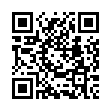 To view this 2012 INFINITI G37X Fort Worth TX from Lone Star Motors II, please scan this QR code with your smartphone or tablet to view the mobile version of this page.