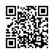 To view this 2018 KIA FORTE LX Fort Worth TX from Lone Star Motors II, please scan this QR code with your smartphone or tablet to view the mobile version of this page.