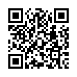 To view this 2010 HYUNDAI SANTA FE Fort Worth TX from Lone Star Motors II, please scan this QR code with your smartphone or tablet to view the mobile version of this page.