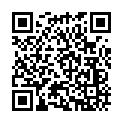 To view this 2018 HYUNDAI TUCSON BASE; SPORT; Fort Worth TX from Lone Star Motors II, please scan this QR code with your smartphone or tablet to view the mobile version of this page.