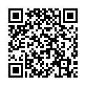 To view this 2017 LINCOLN MKC PREMIER Fort Worth TX from Lone Star Motors II, please scan this QR code with your smartphone or tablet to view the mobile version of this page.