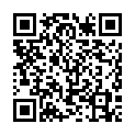 To view this 2014 MERCEDES-BENZ E-CLASS E350 Fort Worth TX from Lone Star Motors II, please scan this QR code with your smartphone or tablet to view the mobile version of this page.