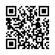 To view this 2017 LINCOLN MKC PREMIER Fort Worth TX from Lone Star Motors II, please scan this QR code with your smartphone or tablet to view the mobile version of this page.