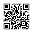 To view this 2013 CHEVROLET TAHOE LT Fort Worth TX from Lone Star Motors II, please scan this QR code with your smartphone or tablet to view the mobile version of this page.